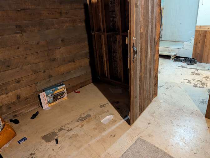 165 Street NW - Photo 4