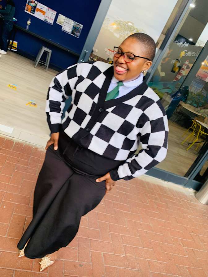 Thembelani