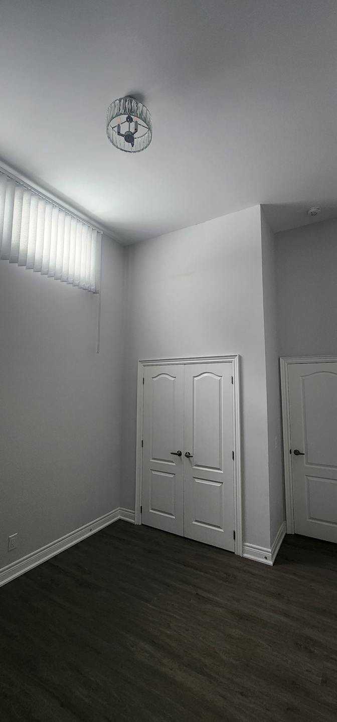 Chelsea Traichel's room