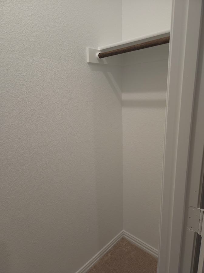 Karina's room
