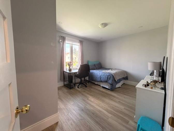 SviOks's room