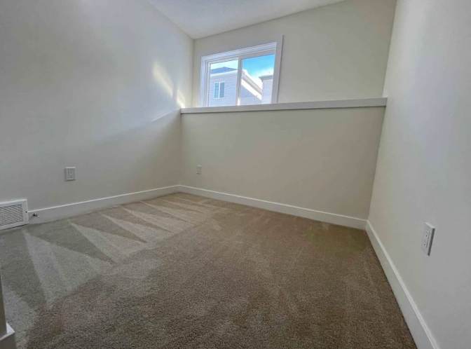 Aliyah Kaur's room