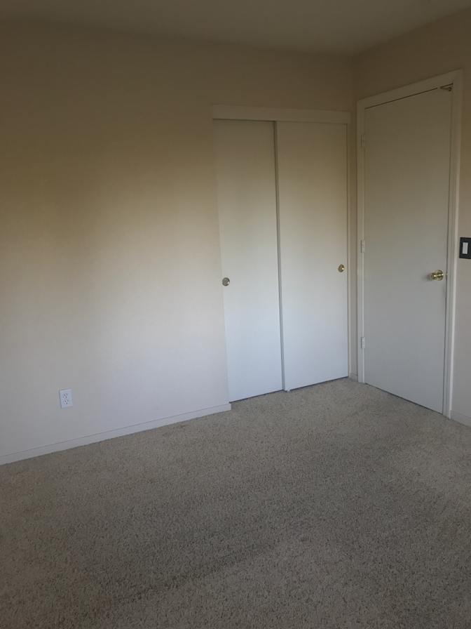 christine's room