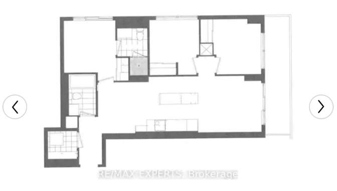 Froila's room