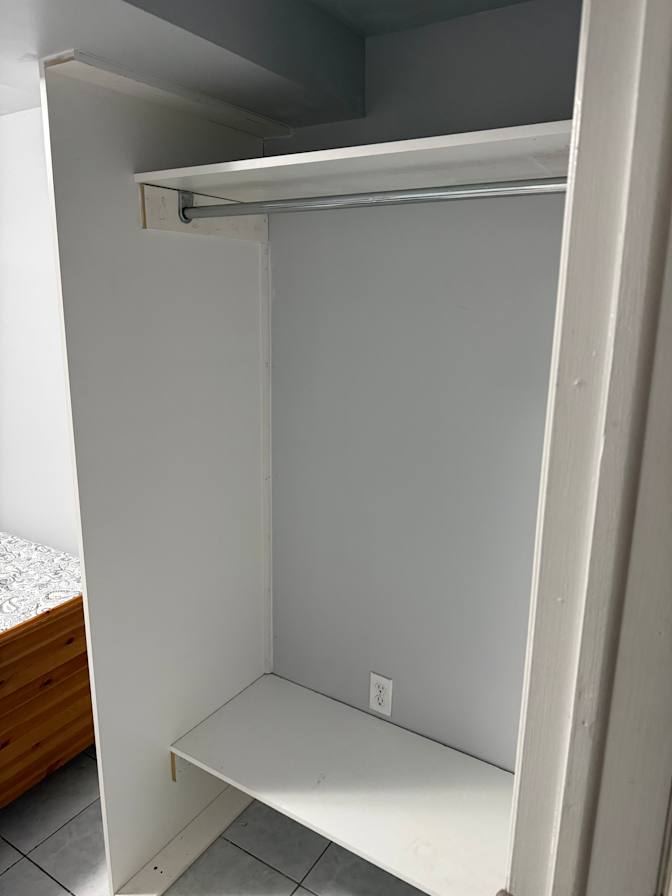 adel's room