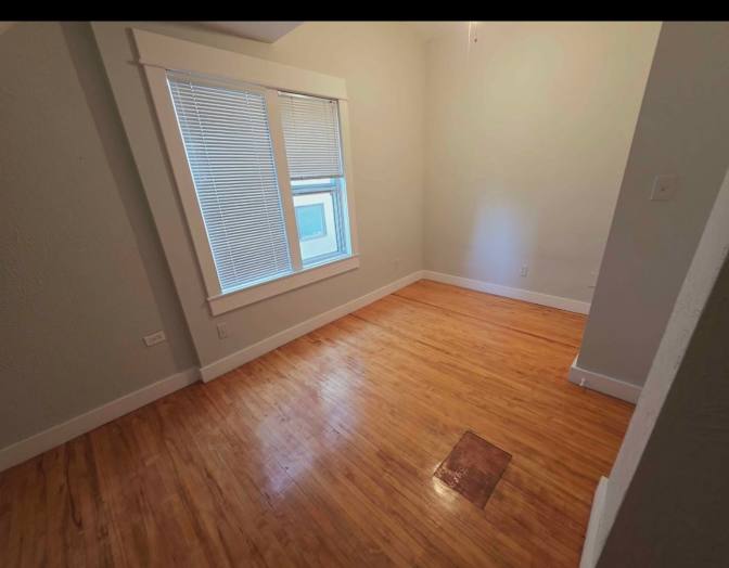 Prabhdeep's room