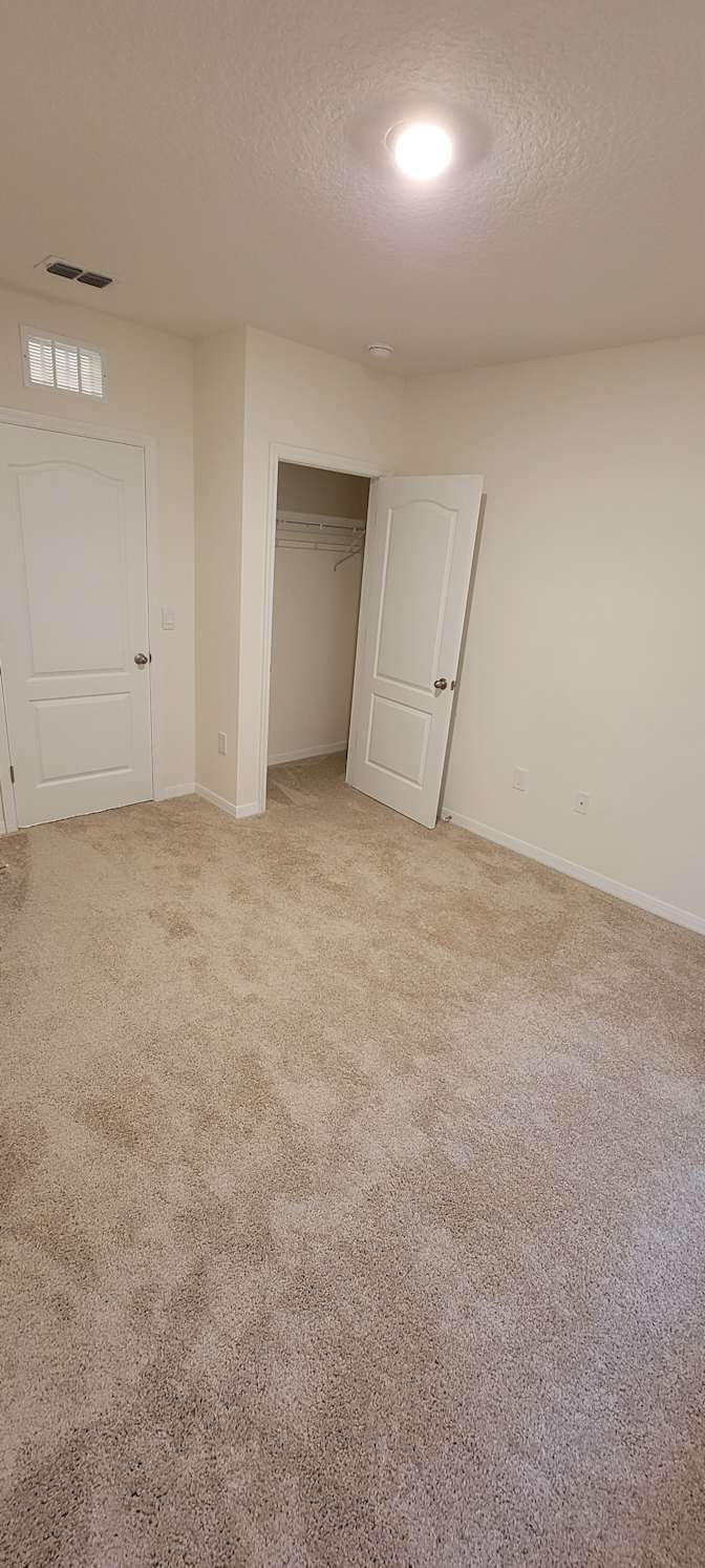 Jose's room