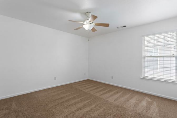 Harshadeep's room