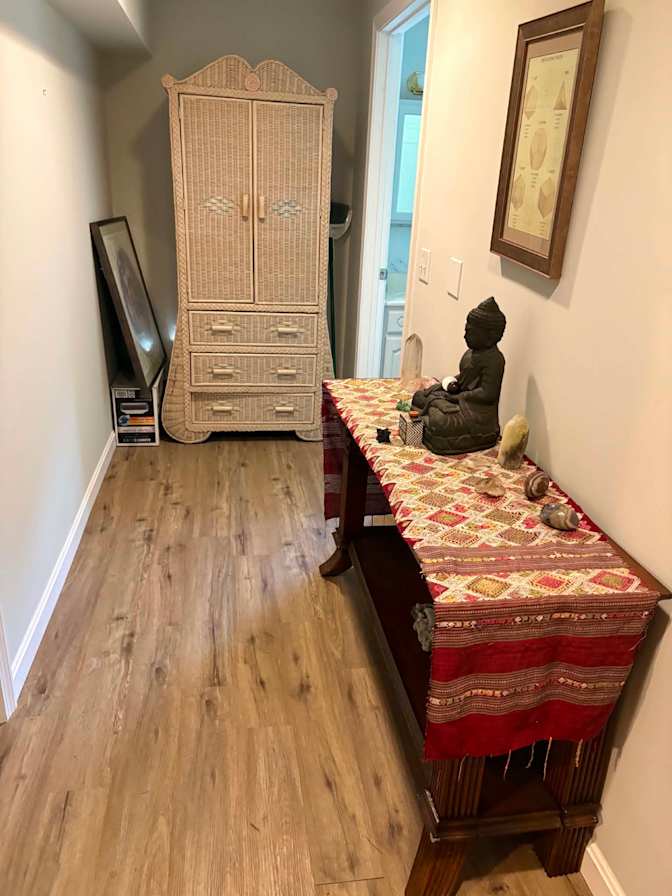 Kat ( katsdynamicbodywork)'s room