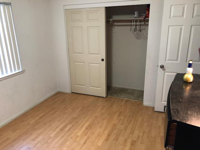 Ryan's room