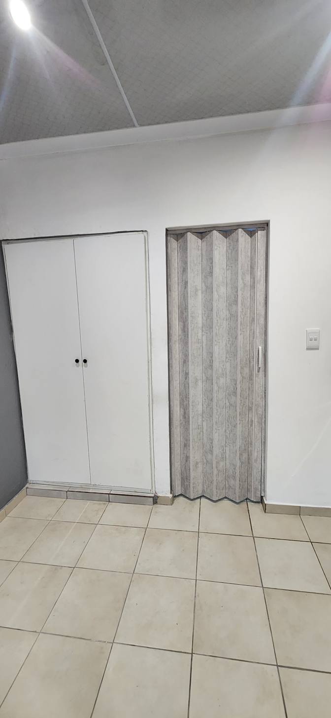 Leite Properties's room