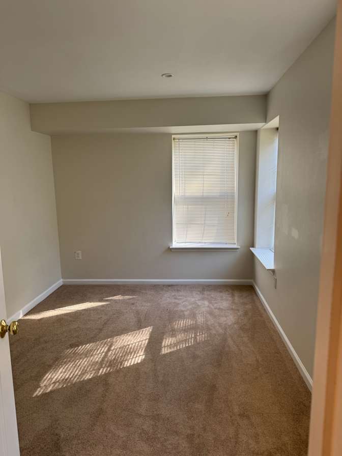 NITISH's room
