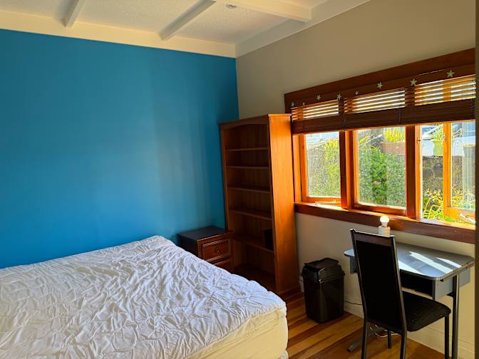 FaroutDG's room
