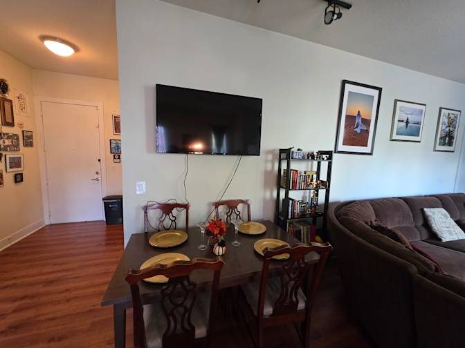 CL&C Property Management and Consulting's room
