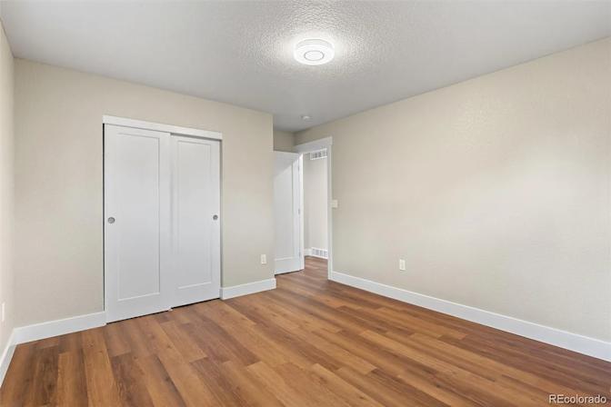 Jordan's room