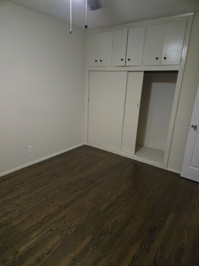 roxanne fink's room