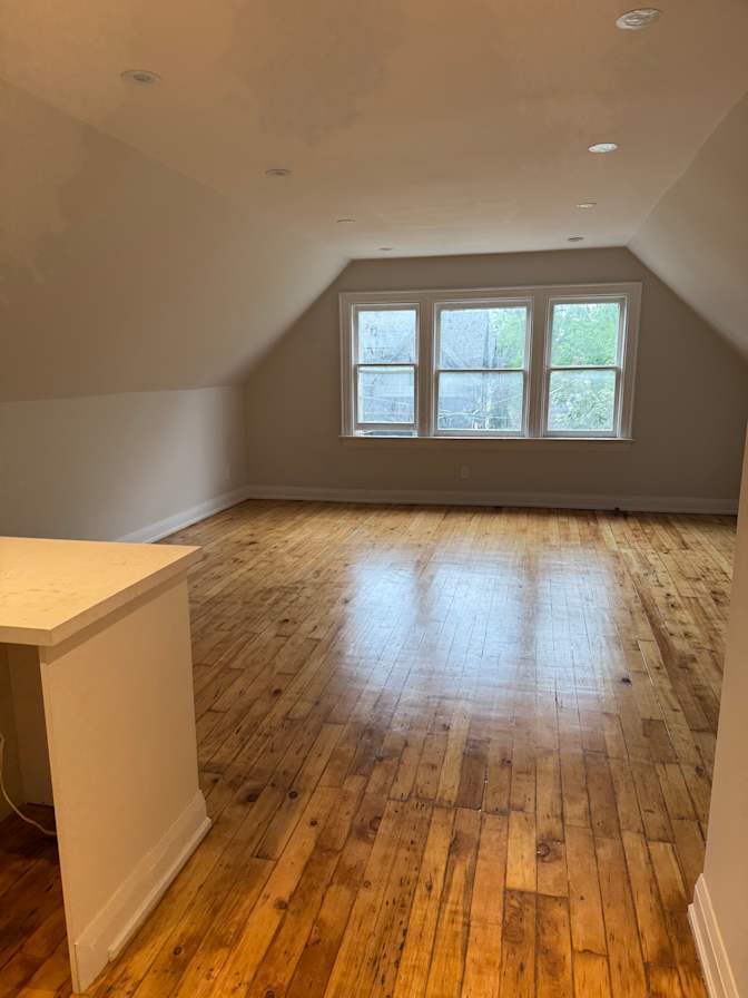Bedford Road - Photo 2