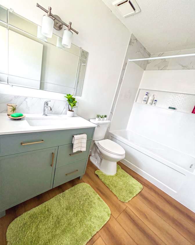 Shawmeadows Road SW - Photo 2