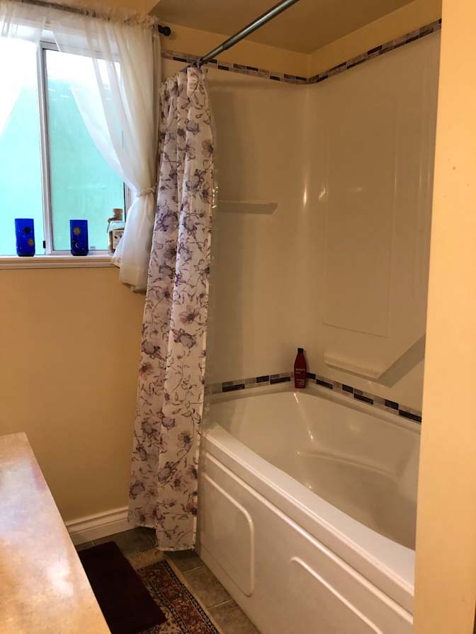 jacques menarguez's room