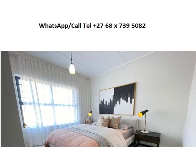 simonethan's room