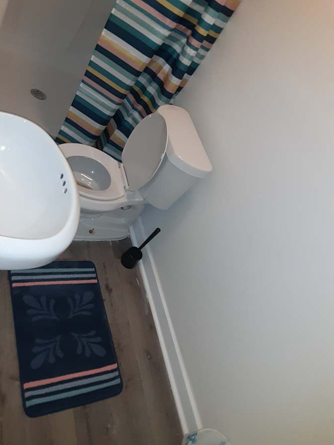CL&C Property Management and Consulting's room