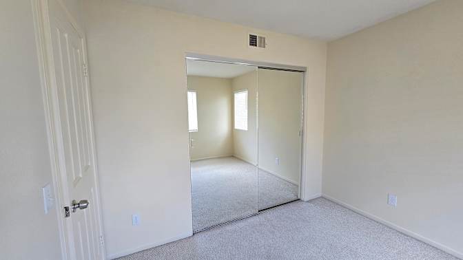 Natalie's room