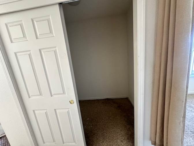 Gen's room