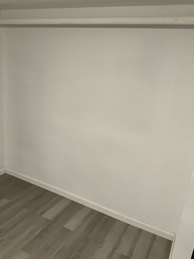 Franklyn's room