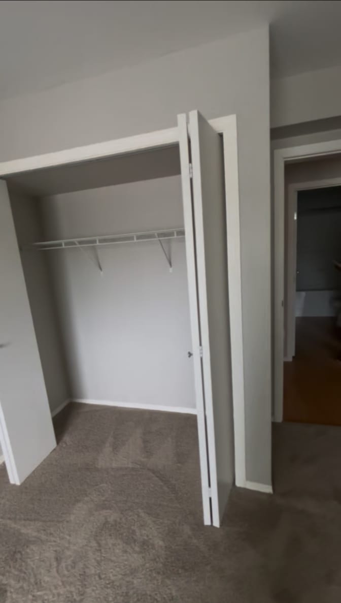 daniel's room