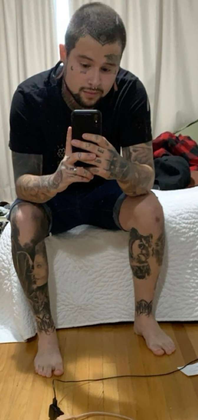 Josh