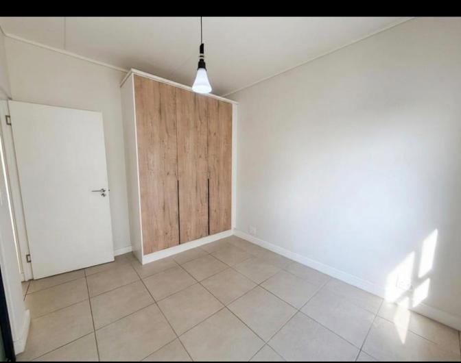 Lori's room