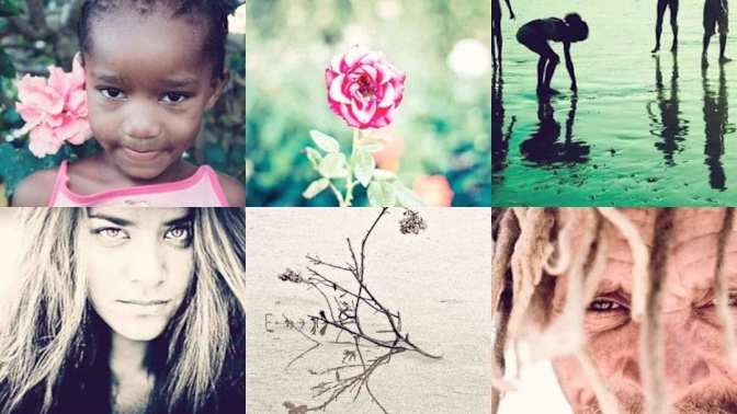 Candice Dorman