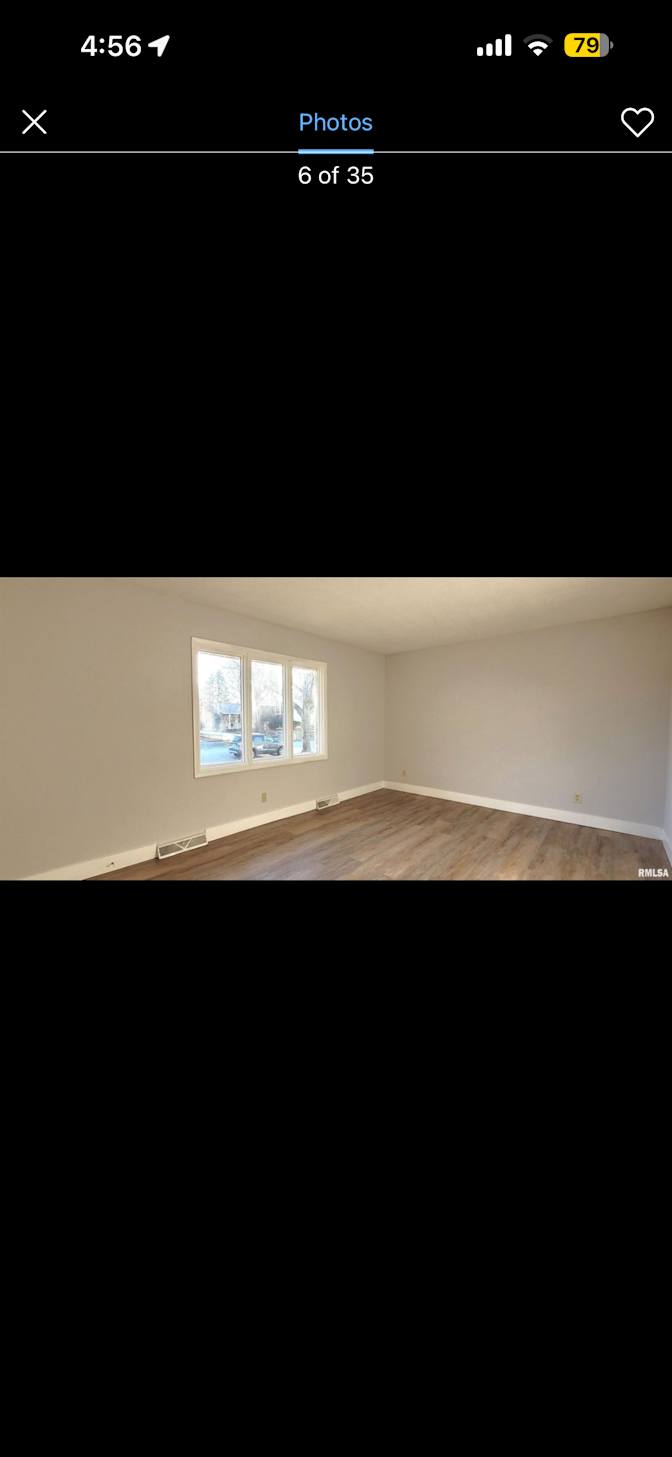 Beka's room
