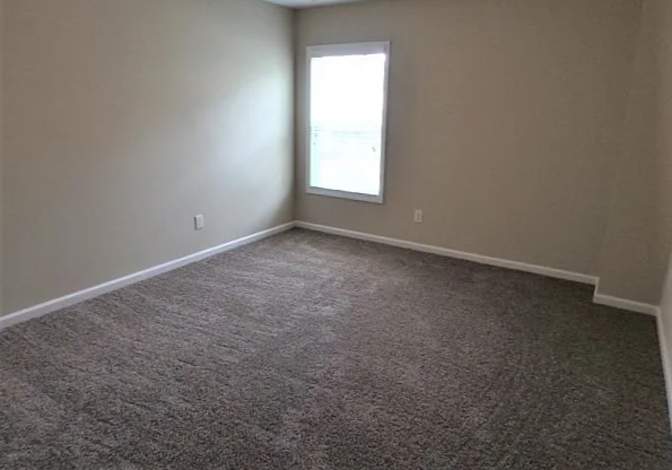 Susan's room
