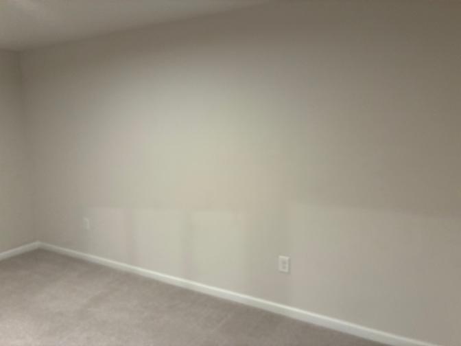 Alcove Rooms's room