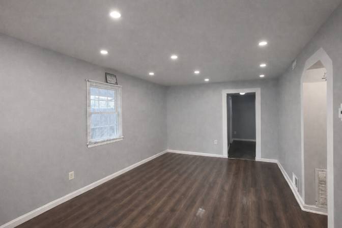 Phinkzee's room
