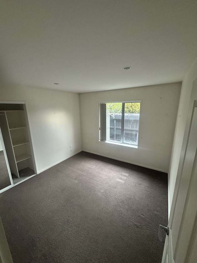 Jacob's room