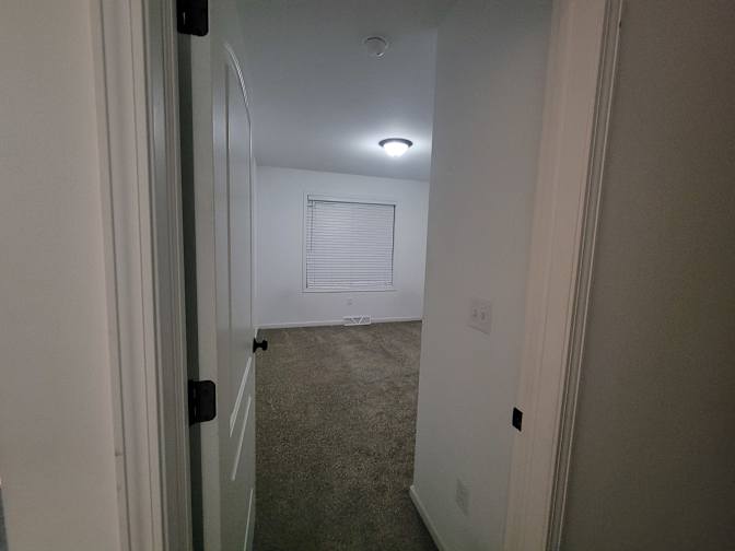 Juliann's room