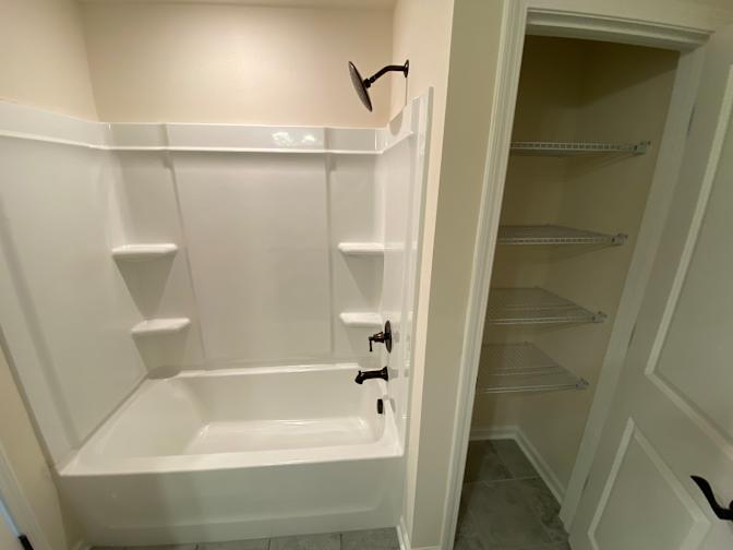 Alcove Rooms's room
