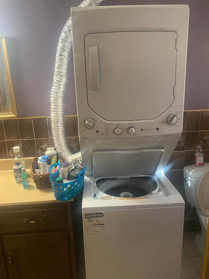 north york rooms's room