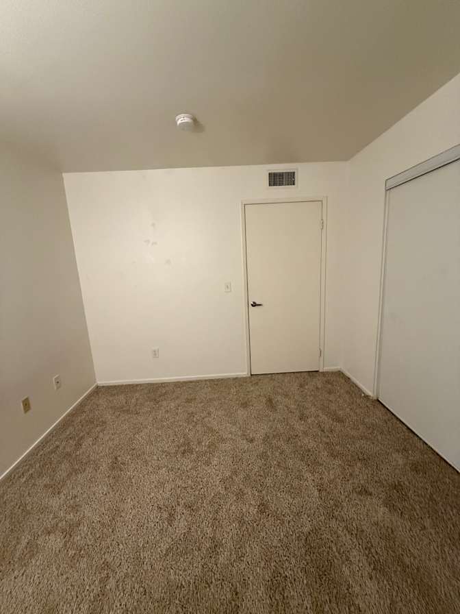 Kayla's room