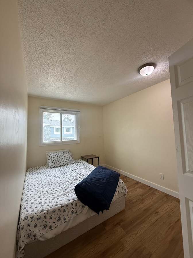 Princess Uson's room