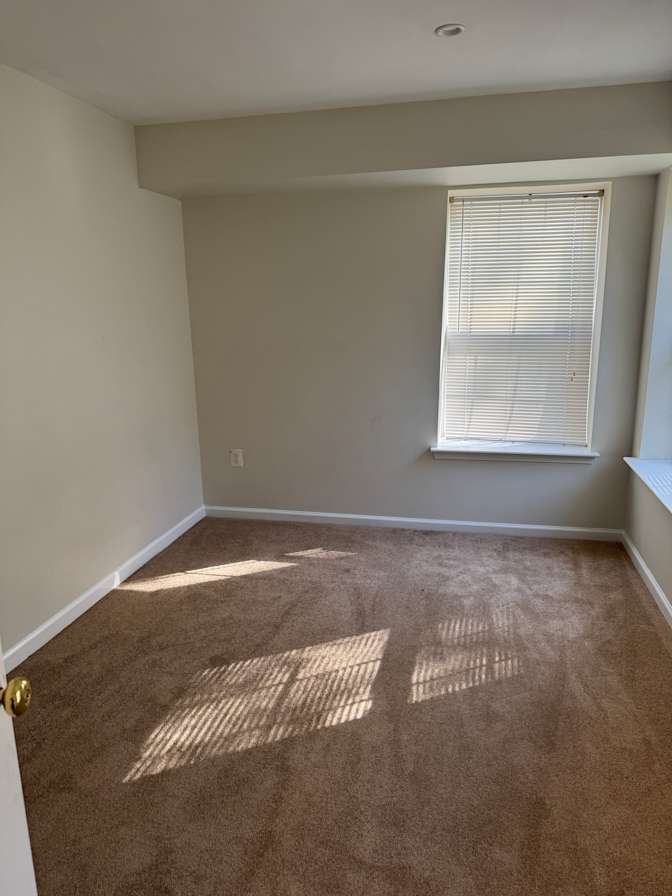 NITISH's room