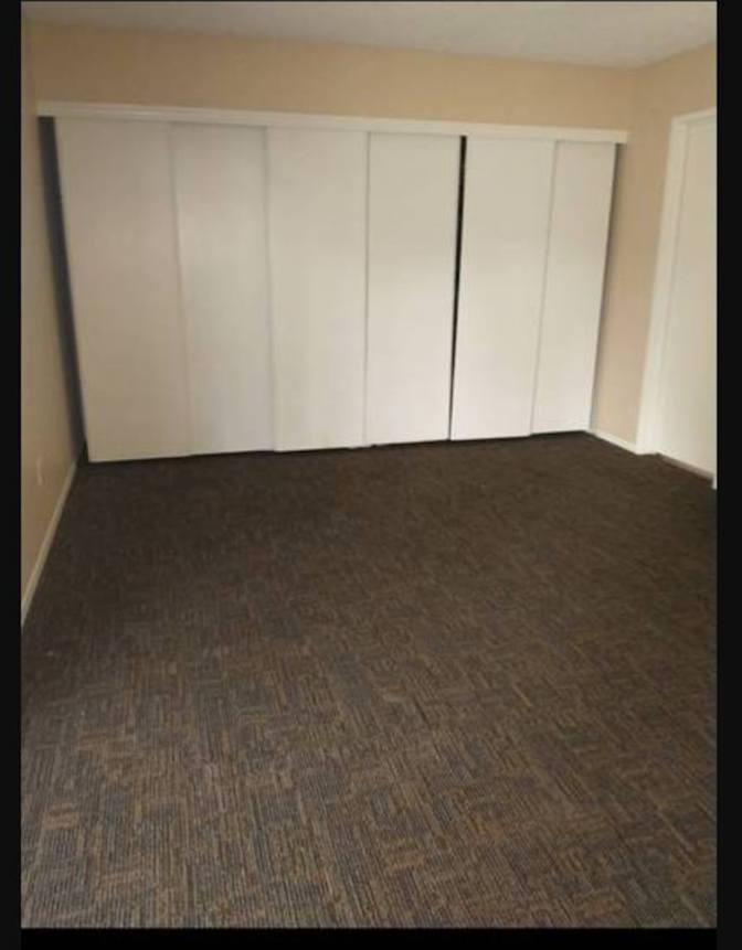Broklyn's room