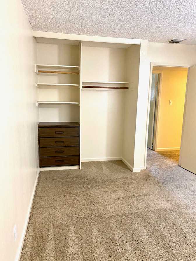 Allegro Apartments's room