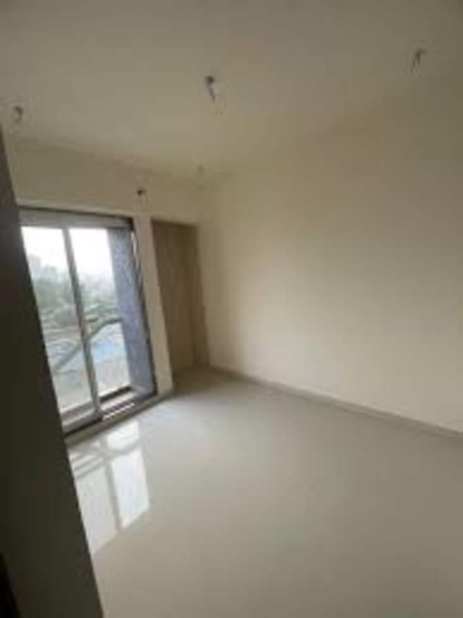 Bhagyesh Birajdar's room