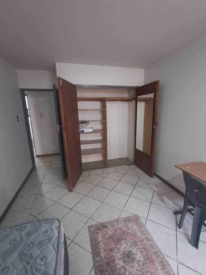 BTW Connect Properties's room