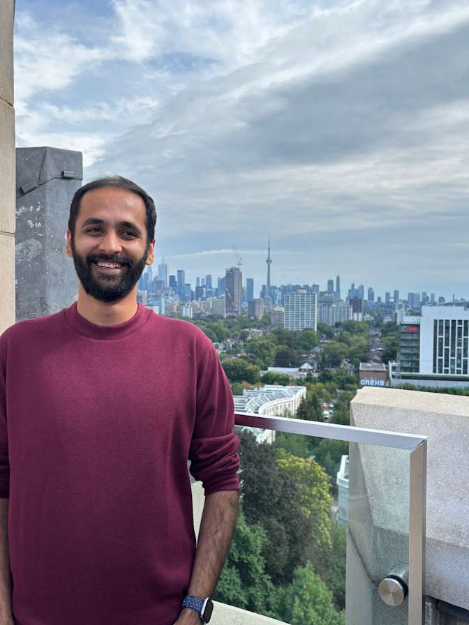 Nimit