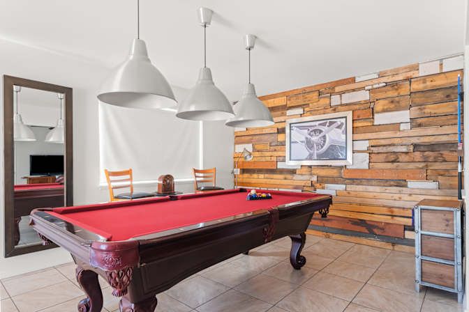 RSOproperties's room