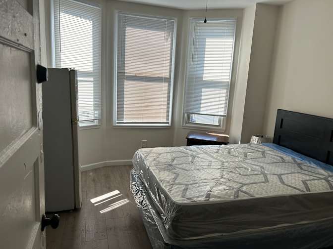 Tabates Associates LLC's room